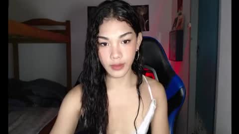 moon online show from July 2026 08:45:01 AM