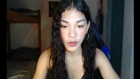 moon online show from July 2026 11:28:01 AM