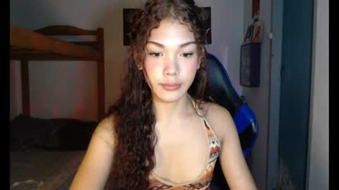 moon online show from August 2026 04:44:01 PM