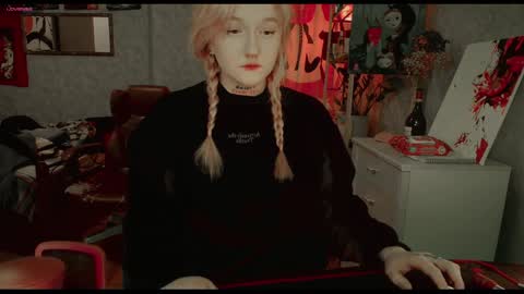 Snapshot of raiingurl chatting on February 2025 01:27:02 AM Kate online show from February 2025 01:27:02 AM