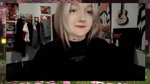 Snapshot of raiingurl chatting on October 2025 06:02:02 AM Kate online show from October 2025 06:02:02 AM
