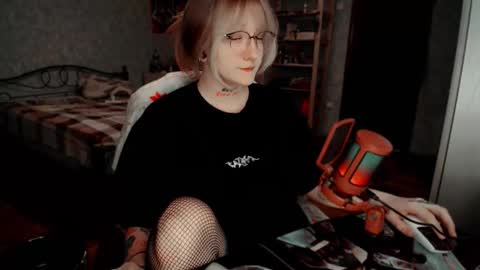 Kate online show from March 2026 12:26:01 AM