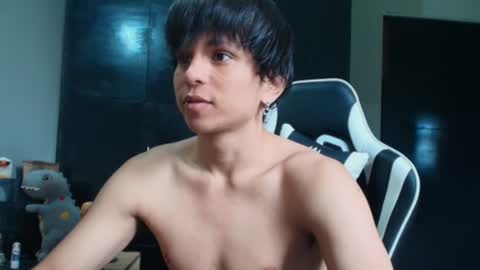 raikougame online show from July 2026 12:51:01 PM