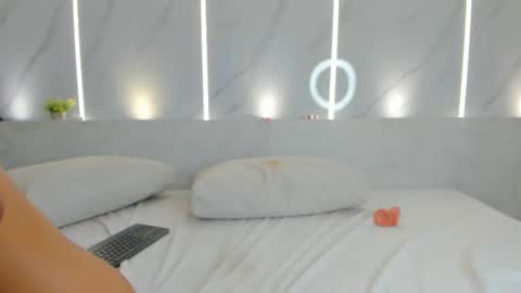 railey_rosse online show from February 2025 01:56:01 AM