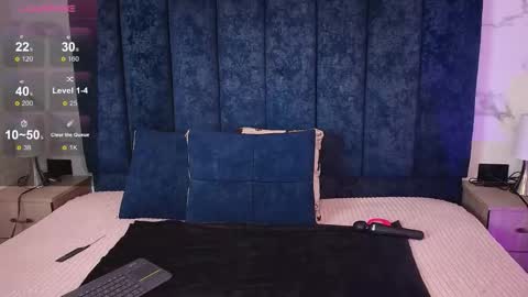 Snapshot of railey_rosse_ chatting on September 2025 04:40:02 PM Welcome to my room online show from September 2025 04:40:02 PM