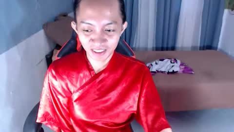 itsmeRailey online show from September 2025 03:17:01 AM