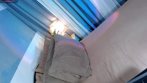 itsmeRailey online show from March 2026 10:15:01 PM