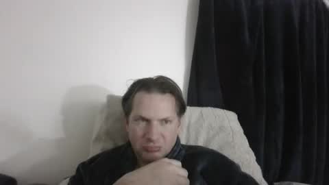 railmaster84000 online show from January 2026 10:26:01 PM