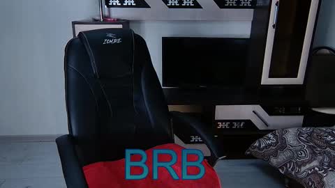 Mei online show from February 2026 06:22:01 AM