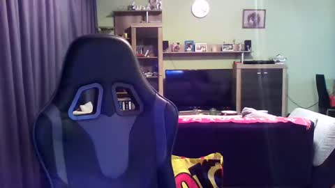 Raimondo te Paste online show from December 2024 08:19:02 AM