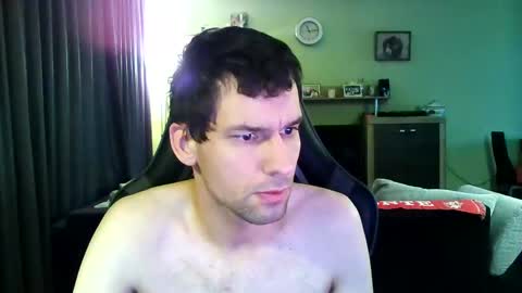 Raimondo te Paste online show from December 2024 10:12:01 PM