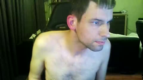 Raimondo te Paste online show from March 2025 11:16:02 PM