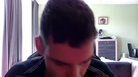 Raimondo te Paste online show from September 2025 12:06:01 PM