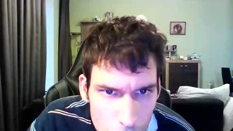 Raimondo te Paste online show from November 2025 03:34:01 PM