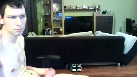 Raimondo te Paste online show from February 2026 01:39:01 PM