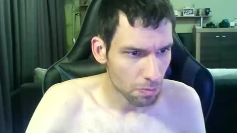 Raimondo te Paste online show from April 2026 12:08:02 PM