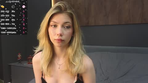 Snapshot of rainauge chatting on January 2025 08:04:02 PM Lisa online show from January 2025 08:04:02 PM