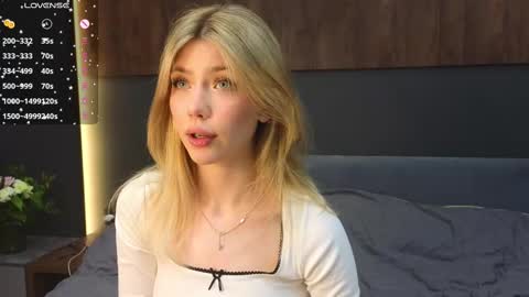 Snapshot of rainauge chatting on February 2025 07:52:02 PM Lisa online show from February 2025 07:52:02 PM