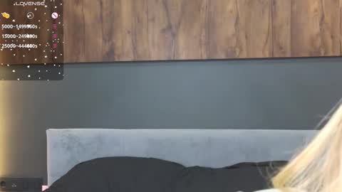 Snapshot of rainauge chatting on March 2025 08:48:01 PM Lisa online show from March 2025 08:48:01 PM