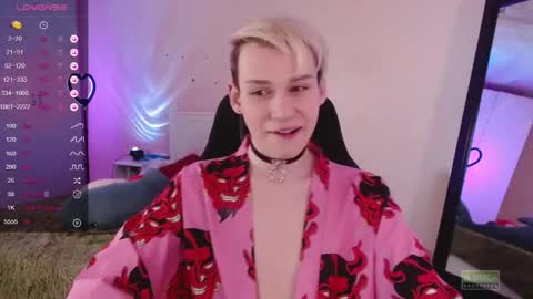 Mike online show from December 2024 09:24:01 AM