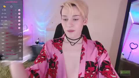 Mike online show from December 2024 11:47:01 AM