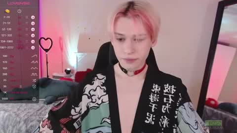 Mike online show from January 2025 11:17:01 AM