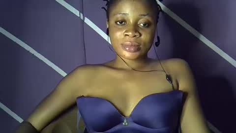 rainbow baby26 online show from December 2025 12:05:01 AM