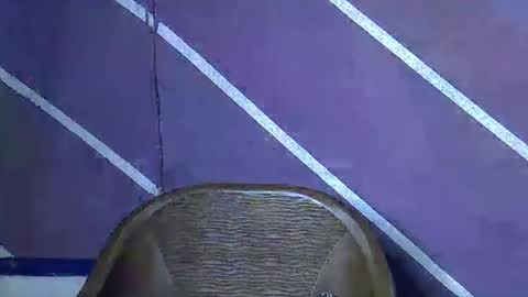 rainbow baby26 online show from March 2026 12:38:02 PM