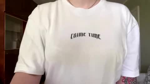 rainbowboop online show from May 2026 10:58:01 AM
