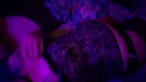 rainbowbright1887 online show from December 2025 06:29:02 AM