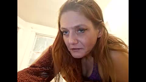 rainbowbrooke79 online show from January 2026 05:33:01 AM