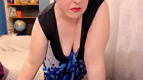 rainbowladyy online show from January 2025 03:29:02 PM