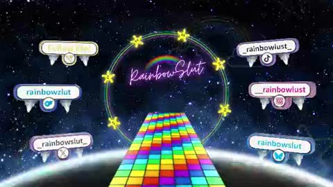 Snapshot of rainbowslut chatting on July 2026 03:30:01 AM Mary Rainz online show from July 2026 03:30:01 AM