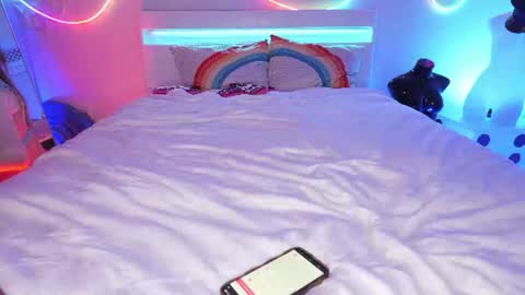 Snapshot of rainbowslut chatting on July 2026 04:54:02 AM Mary Rainz online show from July 2026 04:54:02 AM