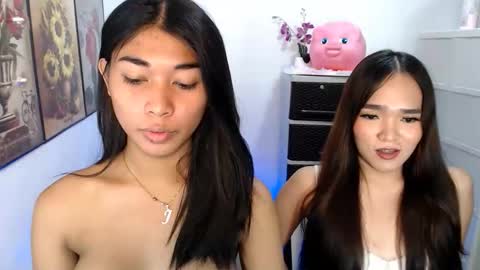 raindrizzle1706 online show from March 2026 11:05:02 AM