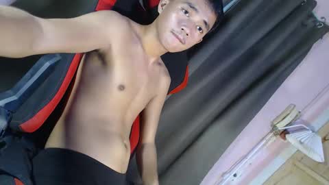 rain online show from March 2026 08:23:01 PM