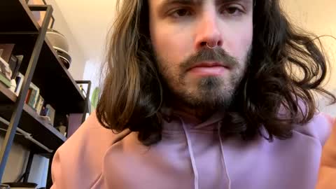 Alex online show from January 2025 06:55:02 PM