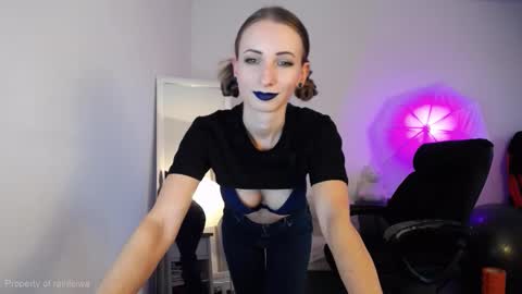 Snapshot of rainleiwa chatting on October 2025 03:43:01 PM Call me Lei online show from October 2025 03:43:01 PM