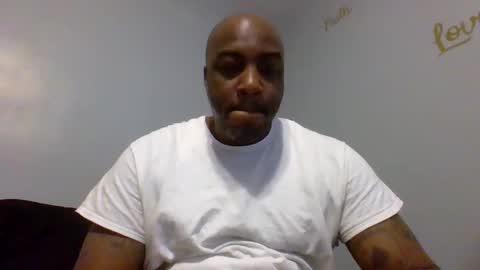 rainman1246 online show from January 2025 10:32:01 AM