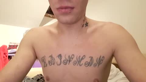 Snapshot of rainreedheeell chatting on January 2025 04:51:02 PM rainreedheeell online show from January 2025 04:51:02 PM