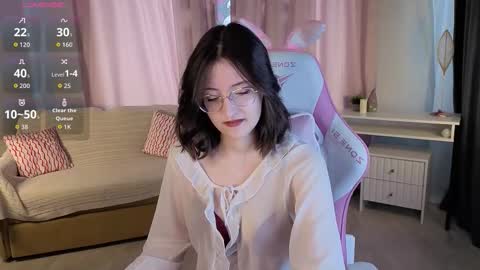 Snapshot of rainybella chatting on September 2025 07:19:01 AM rainybella online show from September 2025 07:19:01 AM