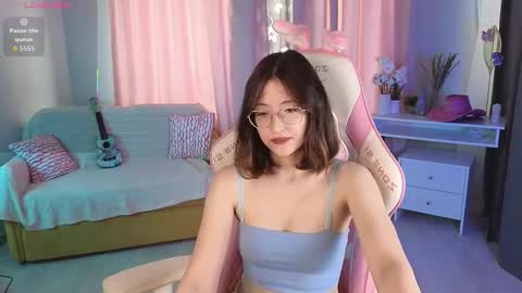 Snapshot of rainybella chatting on September 2025 07:10:02 AM rainybella online show from September 2025 07:10:02 AM