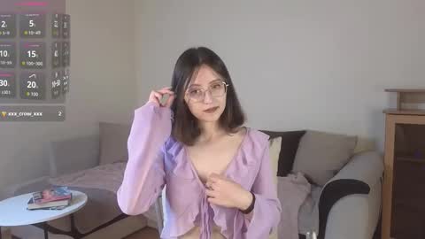 Snapshot of rainybella chatting on October 2025 07:20:02 AM rainybella online show from October 2025 07:20:02 AM