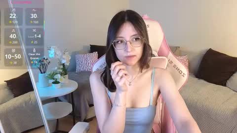 rainybella online show from March 2026 07:14:02 AM