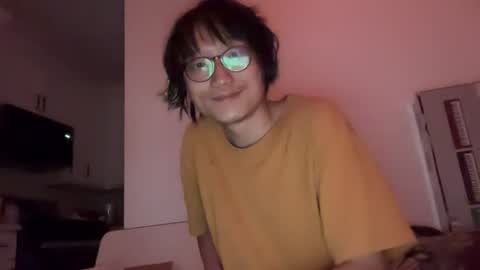Snapshot of rainymeat chatting on June 2026 03:09:02 AM rainymeat online show from June 2026 03:09:02 AM