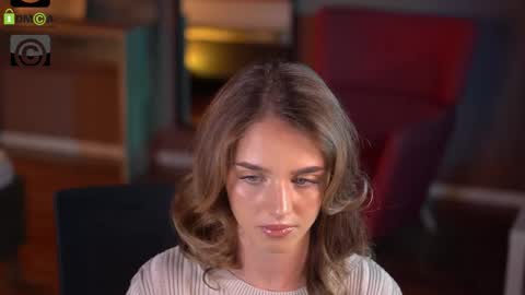 Raisa online show from October 2025 05:55:01 PM