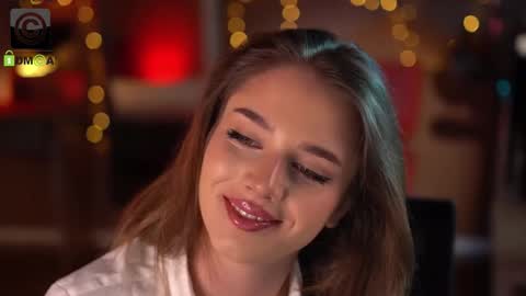 Raisa online show from January 2026 06:46:02 PM