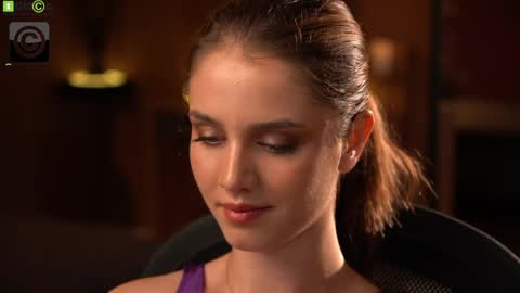 Snapshot of raisadoll chatting on May 2026 06:09:01 PM Raisa online show from May 2026 06:09:01 PM