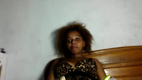 Snapshot of raissa38 chatting on November 2025 12:33:01 AM raissa38 online show from November 2025 12:33:01 AM