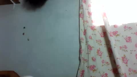 Snapshot of raissa38 chatting on November 2025 11:32:02 AM raissa38 online show from November 2025 11:32:02 AM